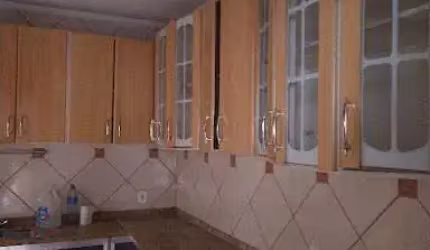 Casa com 3 dormitórios à venda, 101 m² por R$ 550.000,00 - Centro - Pouso Alegre/MG