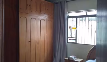 Casa com 3 dormitórios à venda, 113 m² por R$ 450.000,00 - Primavera - Pouso Alegre/MG