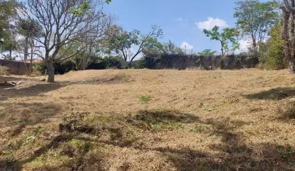 Terreno à venda, 1330 m² por R$ 350.000 - Caiçara - Pouso Alegre/MG