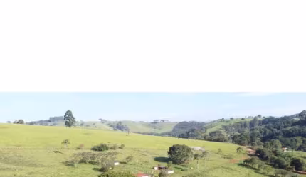 Chácara à venda, 229900 m² por R$ 2.000.000,00 - Faisqueira - Pouso Alegre/MG