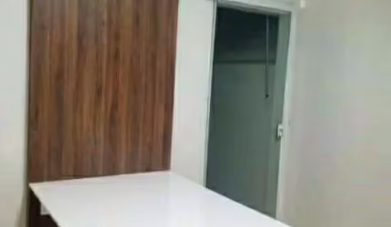 Casa com 2 dormitórios à venda, 70 m² por R$ 300.000,00 - Santa Edwiges - Pouso Alegre/MG