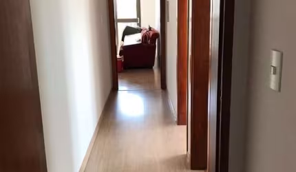 Apartamento com 3 dormitórios à venda, 90 m² por R$ 450.000 - Centro - Pouso Alegre/MG