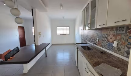 Apartamento com 3 dormitórios à venda, 120 m² por R$ 450.000 - João Paulo II - Pouso Alegre/MG