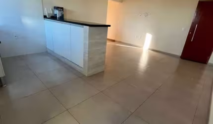 Apartamento com 3 dormitórios à venda, 100 m² por R$ 450.000,00 - Esplanada - Pouso Alegre/MG
