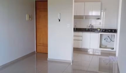 Apartamento com 2 dormitórios à venda, 80 m² por R$ 480.000,00 - Jardim Guanabara - Pouso Alegre/MG