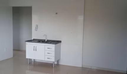Apartamento com 2 dormitórios à venda, 60 m² por R$ 260.000,00 - Costa Rios - Pouso Alegre/MG
