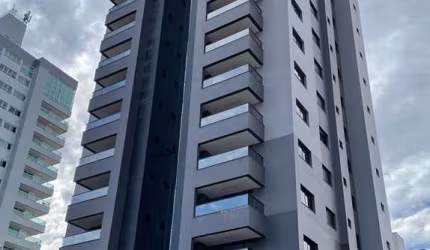 Apartamento com 3 dormitórios à venda, 124 m² por R$ 1.150.000,00 - Primavera - Pouso Alegre/MG