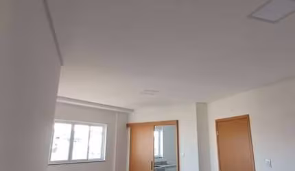 Apartamento com 3 dormitórios à venda, 120 m² por R$ 600.000,00 - Santa Rita II - Pouso Alegre/MG