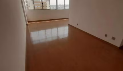 Apartamento com 3 dormitórios à venda, 110 m² por R$ 500.000,00 - Centro - Pouso Alegre/MG
