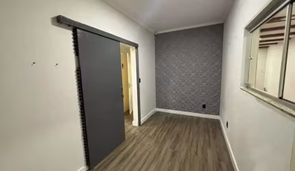 Casa à venda, 200 m² por R$ 800.000,00 - Centro - Pouso Alegre/MG