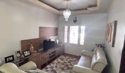 Casa com 4 dormitórios à venda, 163 m² por R$ 690.000,00 - Jardim Satélite - Pouso Alegre/MG