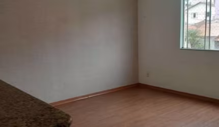 Apartamento com 3 dormitórios à venda, 103 m² por R$ 350.000,00 - Fátima III - Pouso Alegre/MG