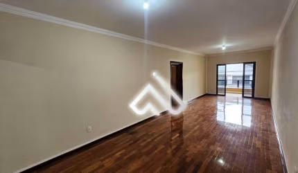 Apartamento com 3 dormitórios à venda, 187 m² por R$ 450.000 - Centro - Pouso Alegre/MG