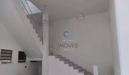 Prédio para alugar, 640 m² por R$ 29.762,00/mês - Tatuapé - São Paulo/SP