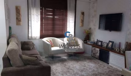 Sobrado à venda, 90 m² por R$ 750.000,00 - Vila Formosa - São Paulo/SP