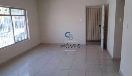 Sobrado à venda, 120 m² por R$ 690.000,00 - Vila Carrão - São Paulo/SP