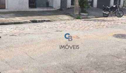 Ponto à venda, 215 m² por R$ 770.000,00 - Tatuapé - São Paulo/SP