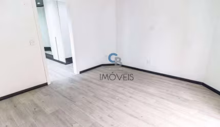Cobertura com 3 dormitórios à venda, 337 m² por R$ 2.690.000,00 - Tatuapé - São Paulo/SP