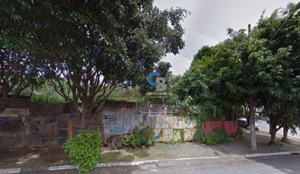 Terreno à venda, 1350 m² por R$ 8.775.000,00 - Vila Formosa - São Paulo/SP