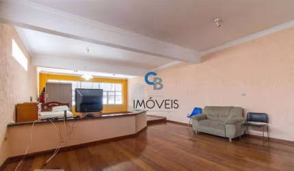 Prédio à venda, 350 m² por R$ 2.660.000,00 - Belém - São Paulo/SP