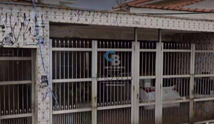 Casa à venda, 320 m² por R$ 2.125.000,00 - Carrão - São Paulo/SP