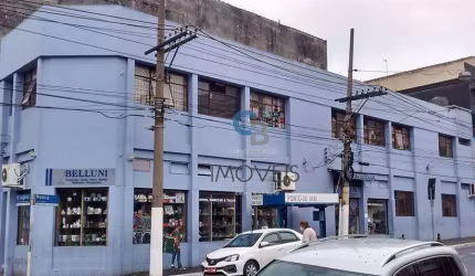 Ponto à venda, 720 m² por R$ 10.640.000,00 - Mooca - São Paulo/SP