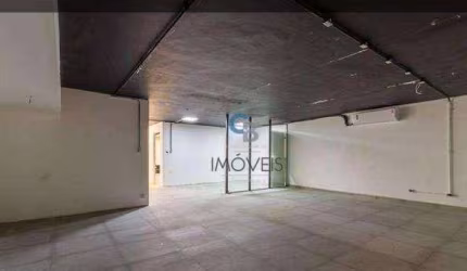 Galpão para alugar, 612 m² por R$ 15.500,01/mês - Vila Prudente (Zona Leste) - São Paulo/SP