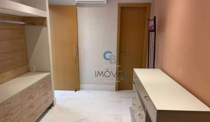 Sala para alugar, 42 m² por R$ 3.221,17/mês - Belém - São Paulo/SP