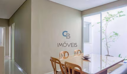 Sobrado à venda, 350 m² por R$ 1.700.000,00 - Brás - São Paulo/SP