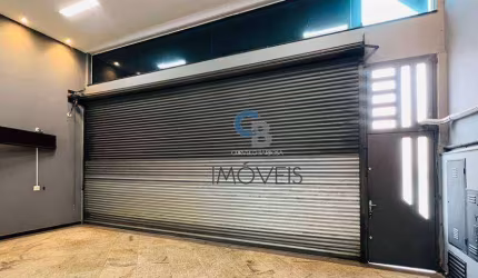 Prédio para alugar, 500 m² por R$ 32.900,00/mês - Tatuapé - São Paulo/SP