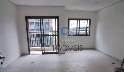 Sala para alugar, 27 m² por R$ 2.750,00/mês - Vila Prudente (Zona Leste) - São Paulo/SP
