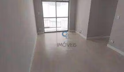 Apartamento à venda, 70 m² por R$ 425.000,00 - Vila Formosa - São Paulo/SP