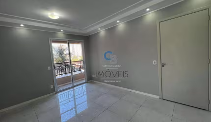 Studio à venda, 30 m² por R$ 299.000,00 - Mooca - São Paulo/SP