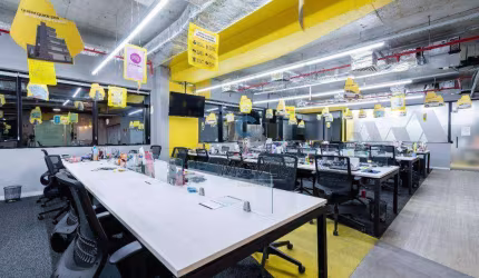 Conjunto à venda, 211 m² por R$ 3.500.000,00 - Tatuapé - São Paulo/SP