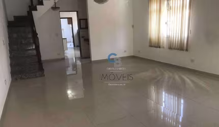 Sobrado com 5 dormitórios à venda, 340 m² por R$ 1.478.000,00 - Vila Ema - São Paulo/SP