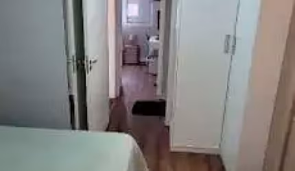Sobrado com 3 dormitórios à venda, 130 m² por R$ 660.000,00 - Vila Formosa - São Paulo/SP