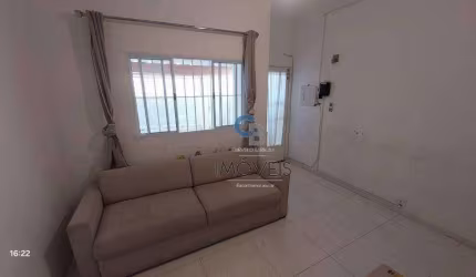 Casa com 3 dormitórios à venda, 120 m² por R$ 600.000,00 - Tatuapé - São Paulo/SP