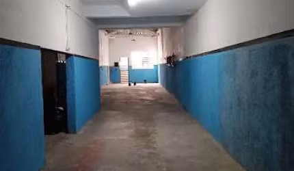 Galpão, 154 m² - venda por R$ 795.000,00 ou aluguel por R$ 6.000,00 - Mooca - São Paulo/SP