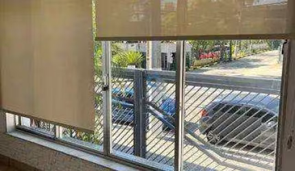 Casa para alugar, 220 m² por R$ 10.650,00/mês - Tatuapé - São Paulo/SP