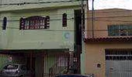 Sobrado com 9 dormitórios à venda, 300 m² por R$ 1.350.000,00 - Vila Carrão - São Paulo/SP