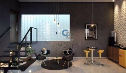 Prédio à venda, 1500 m² por R$ 3.920.000,00 - Vila Matilde - São Paulo/SP