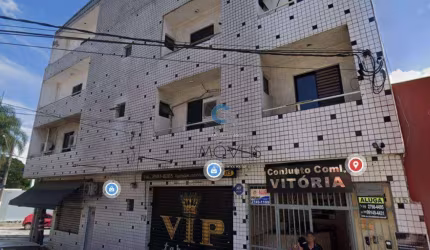 Prédio à venda, 600 m² por R$ 4.040.000,00 - Cidade Patriarca - São Paulo/SP