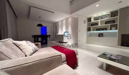 Sobrado com 4 dormitórios, 600 m² - venda por R$ 5.500.000,00 ou aluguel por R$ 32.700,01/mês - Mooca - São Paulo/SP