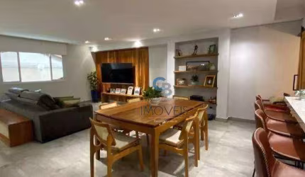 Casa com 3 dormitórios à venda, 300 m² por R$ 1.905.000 - Vila Formosa - São Paulo/SP