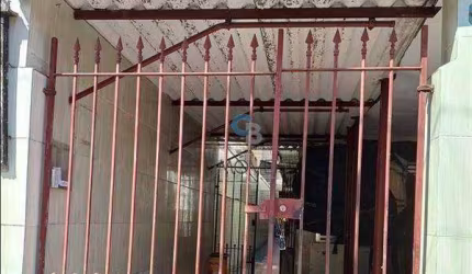 Terreno à venda, 250 m² por R$ 1.325.000,00 - Tatuapé - São Paulo/SP