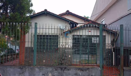 Casa com 2 dormitórios à venda, 270 m² por R$ 1.382.000,00 - Jardim Ibitirama - São Paulo/SP