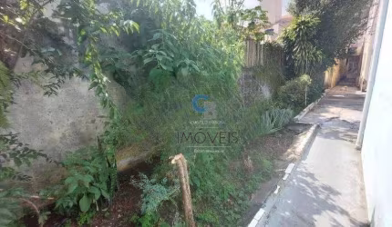 Terreno à venda, 250 m² por R$ 1.065.000,00 - Mooca - São Paulo/SP