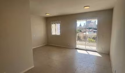 Apartamento com 2 dormitórios, 73 m² - venda por R$ 670.000,00 ou aluguel por R$ 4.690,00/mês - Mooca - São Paulo/SP