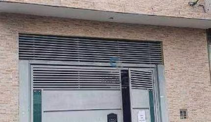 Sobrado com 3 dormitórios à venda, 174 m² por R$ 750.000,00 - Jardim Textil - São Paulo/SP