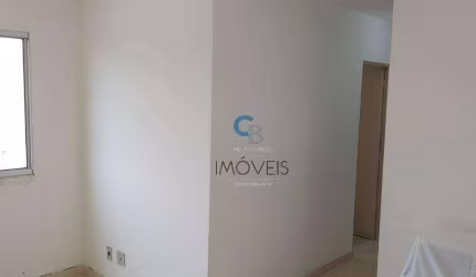 Apartamento com 2 dormitórios à venda, 48 m² por R$ 299.000,00 - Belenzinho - São Paulo/SP